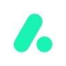 Async Logo