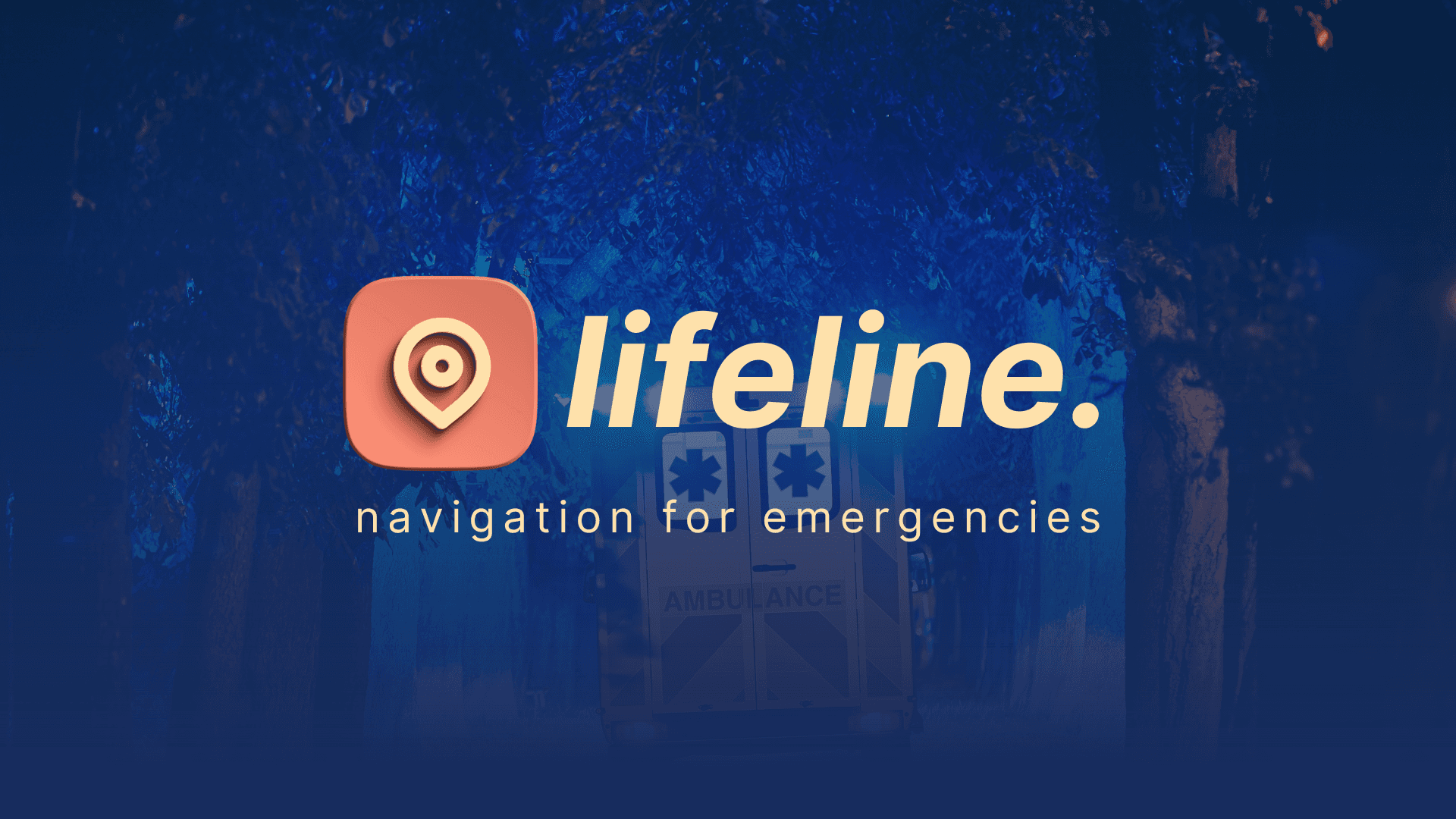 Lifeline