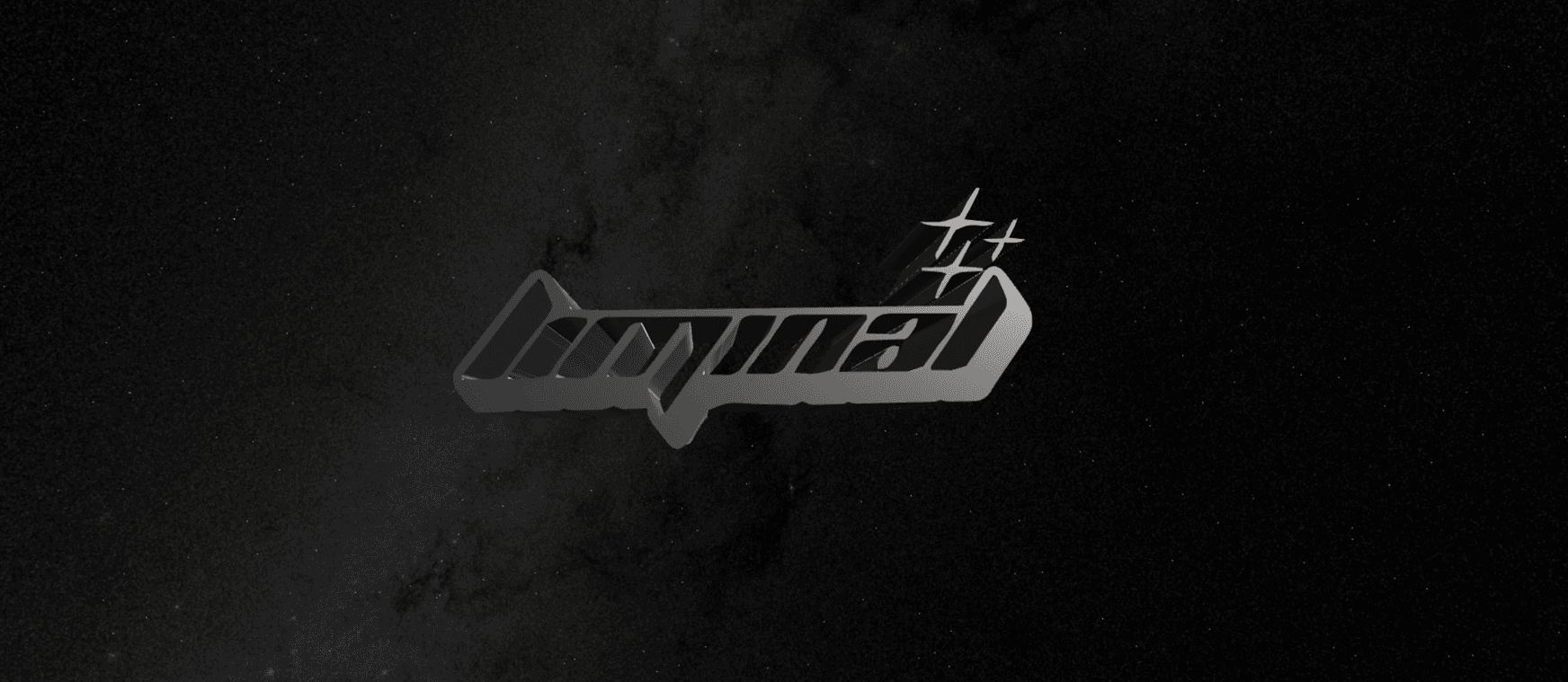 liminal