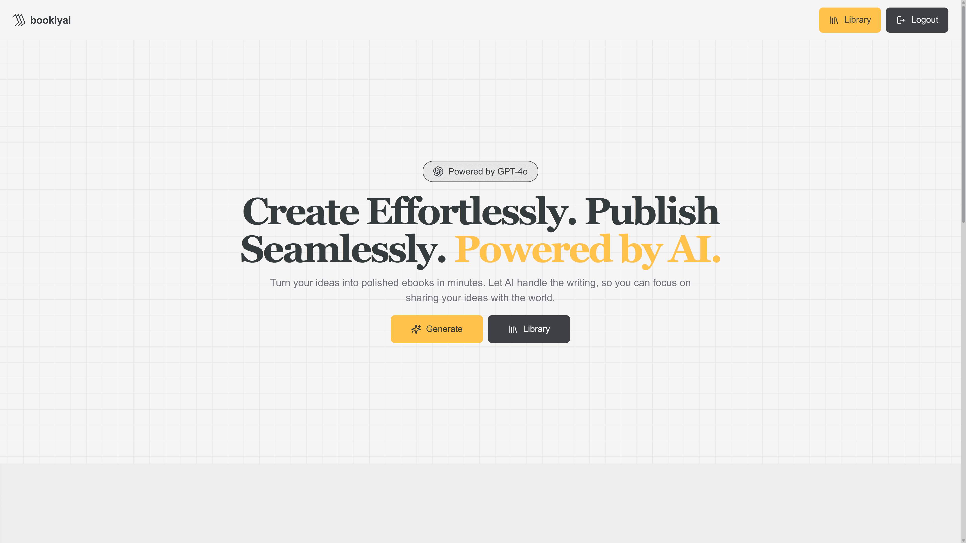 booklyai